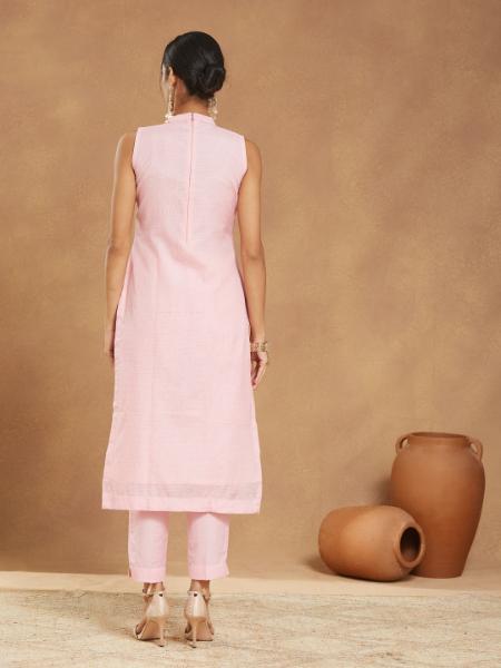 स्टार डस्ट