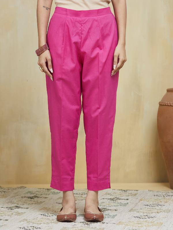 Pink Champagne
