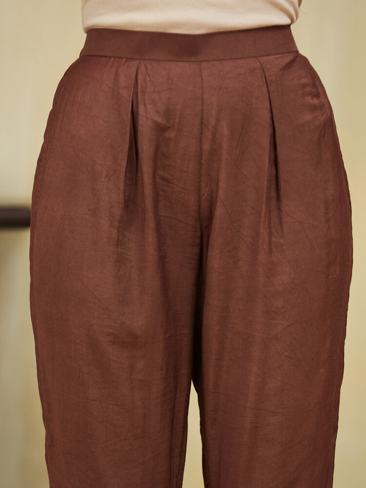 गोल्डन ब्राउनी