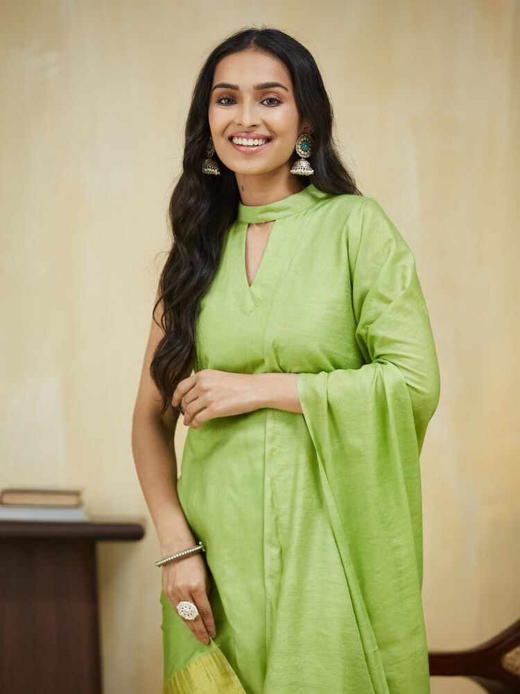 మింట్ లవ్