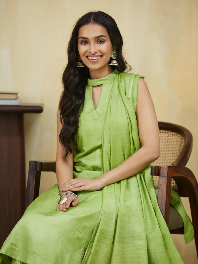 మింట్ లవ్