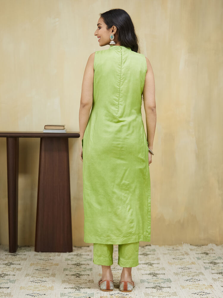 మింట్ లవ్