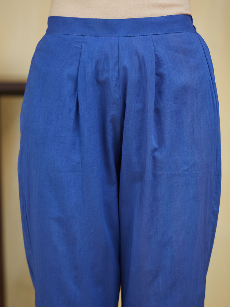 सुहानी
