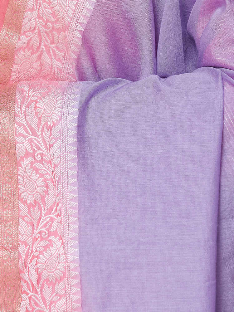 Jouri Unstitched Suit Set