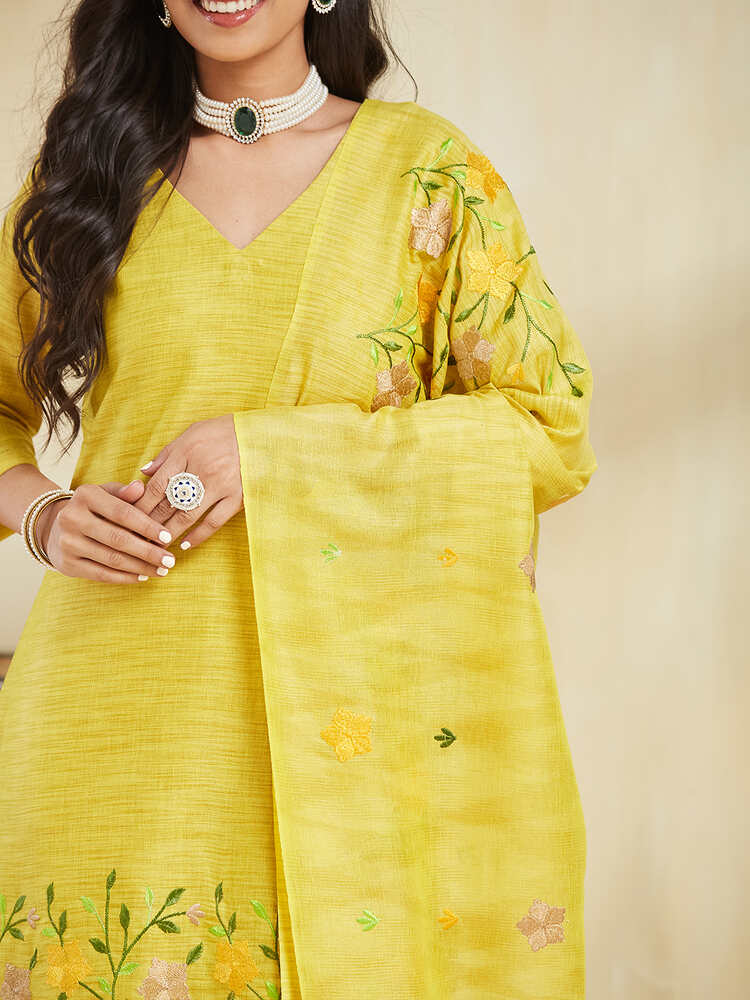 गौरी