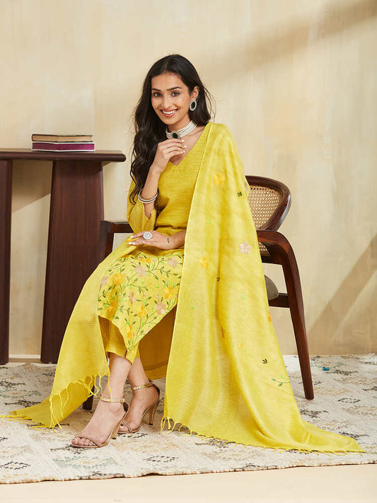 Gauri