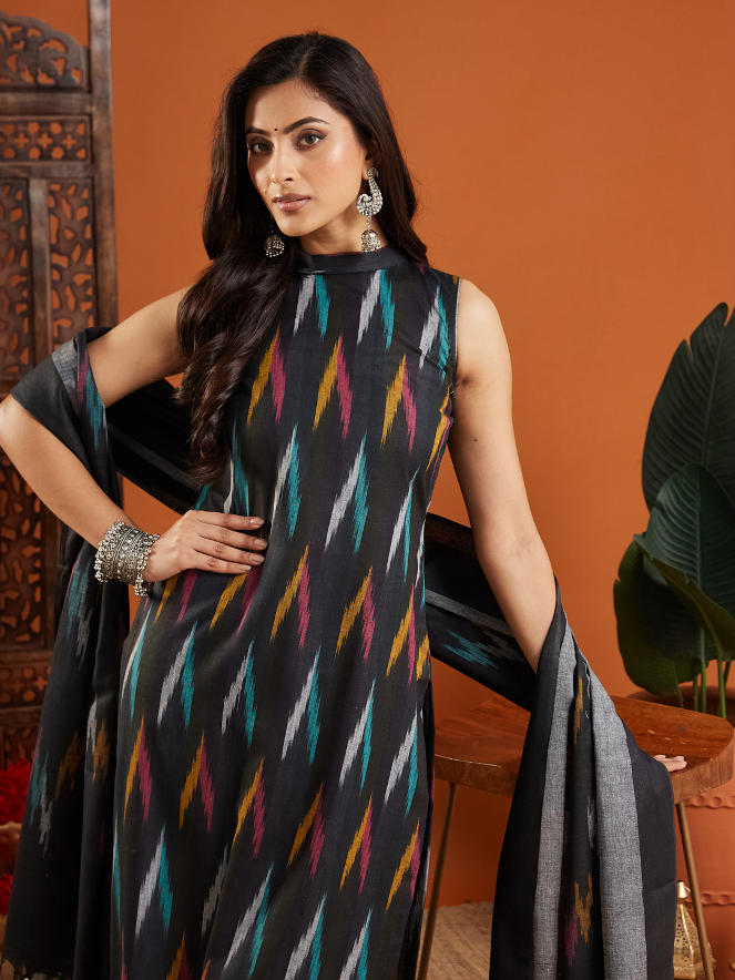 नीलिमा बेस्ट सेलर