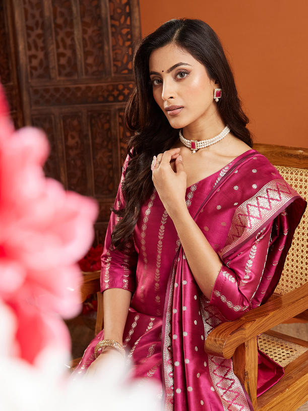 डायन्थस बेस्ट सेलर सूट