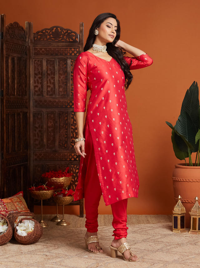 डायन्थस बेस्ट सेलर सूट