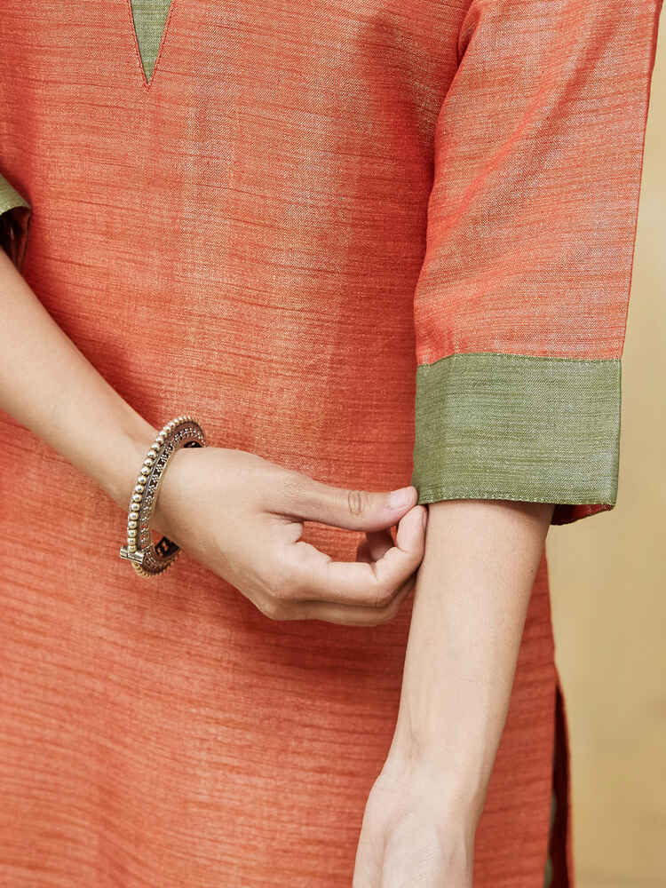 నిహారిక