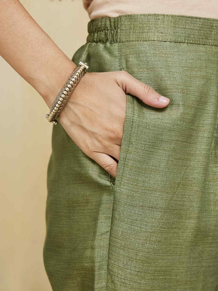 నిహారిక