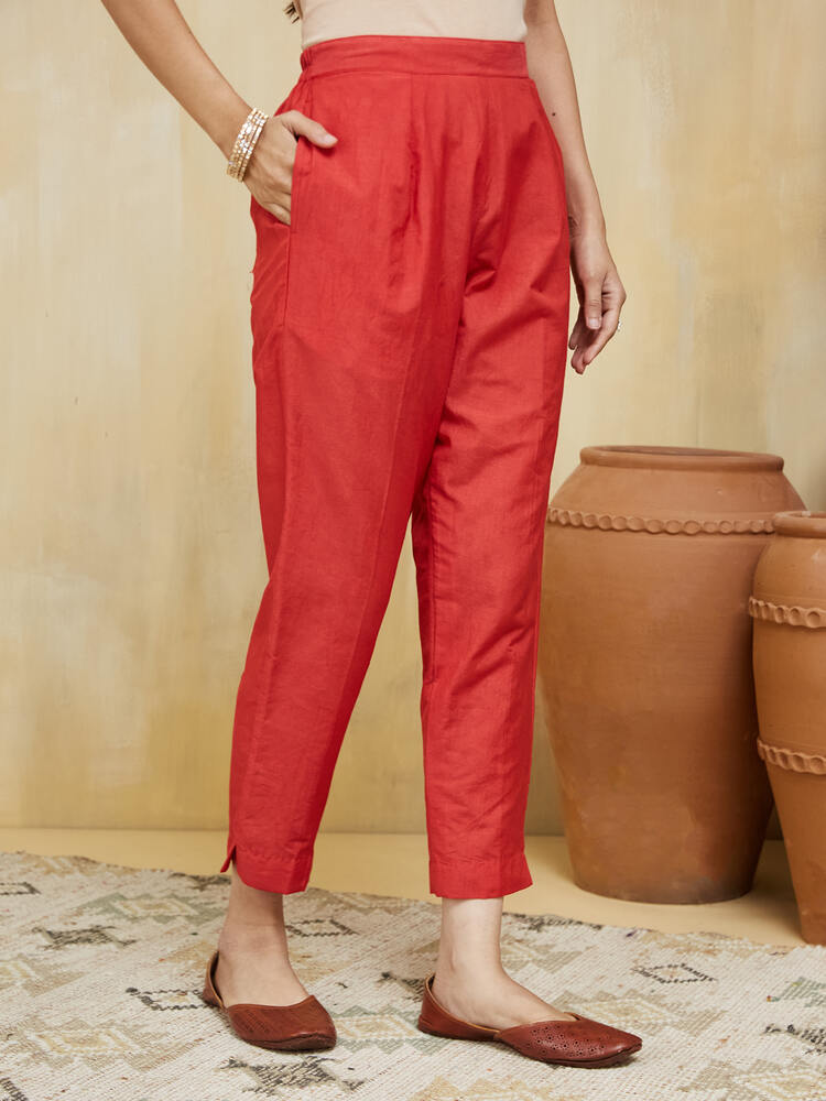 EOSS Sanai Stitched Suit