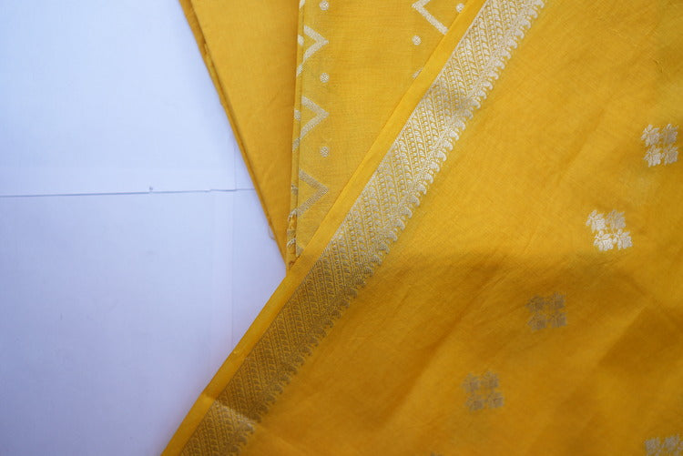 ఆస్తా