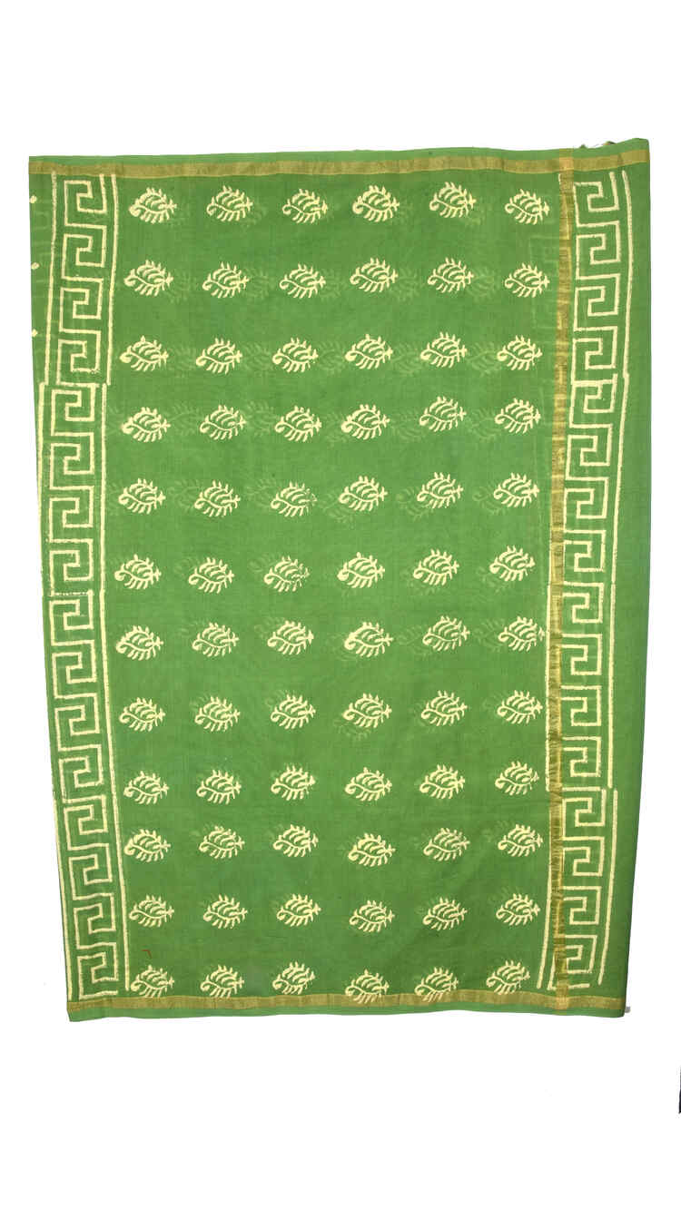 ఆవ్లా