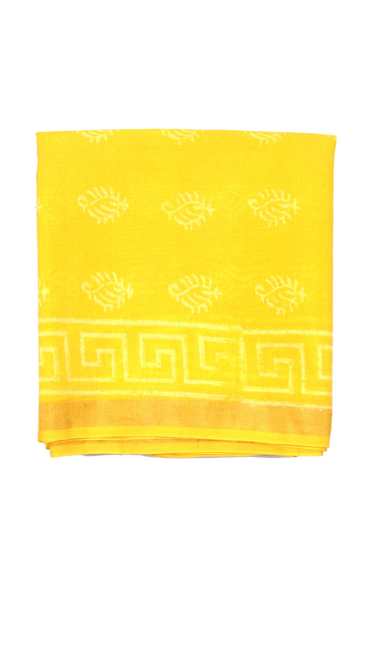 ఆవ్లా