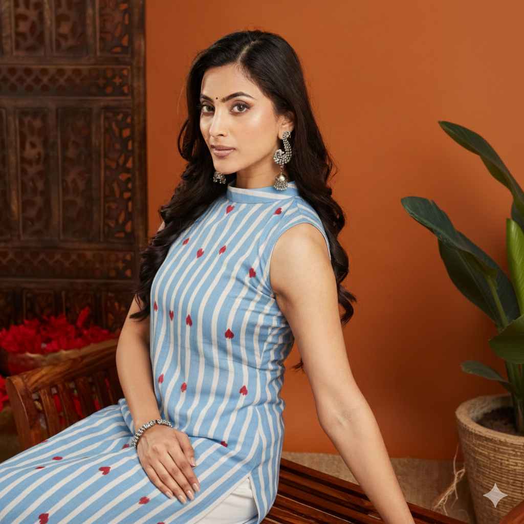 ట్రూ లవ్ బెస్ట్ సెల్లర్