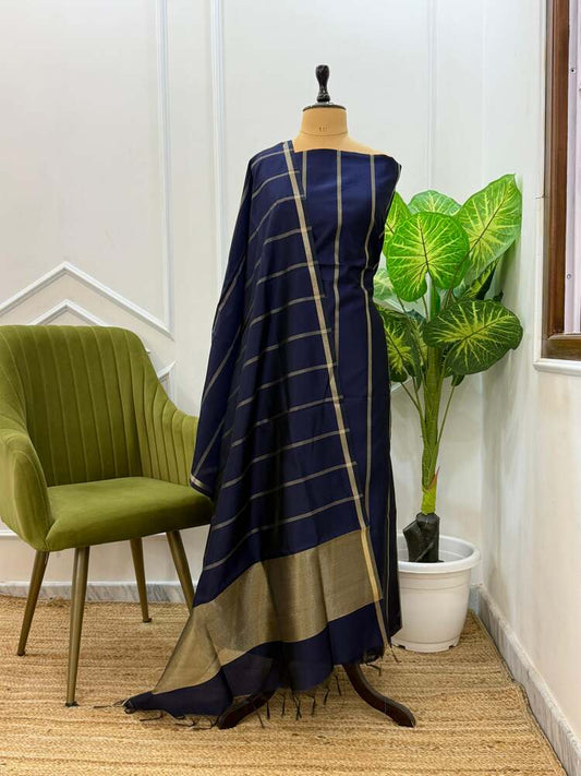 రంజీత