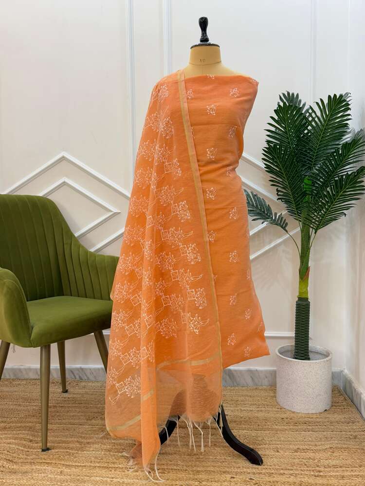 రూబీ