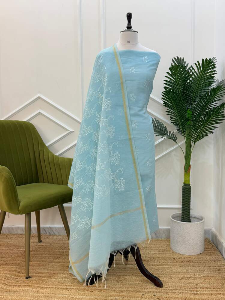 గసగసాలు