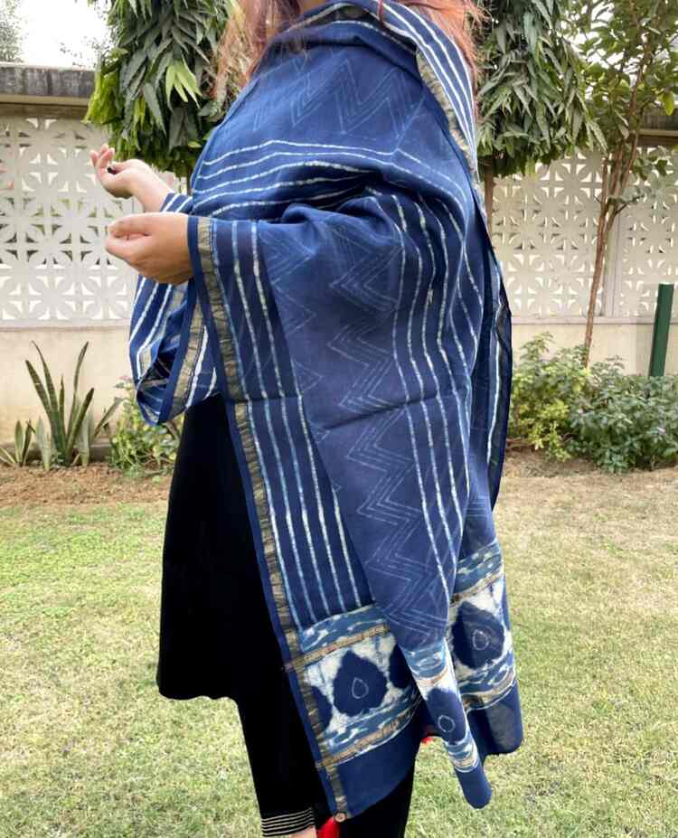 Meherbaan