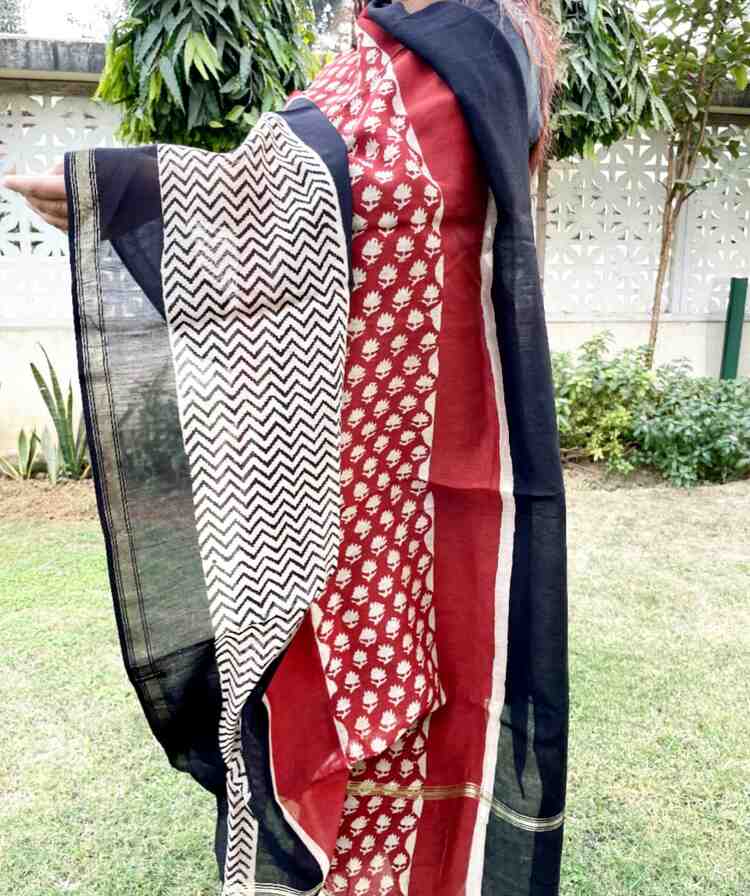 ప్యార్