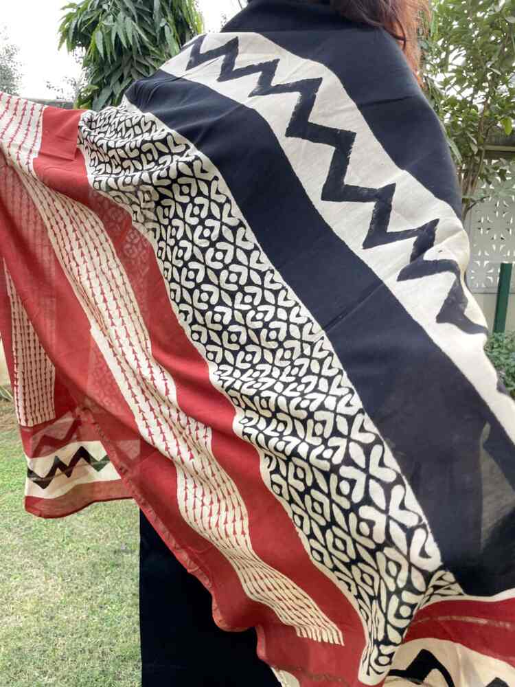 प्यार