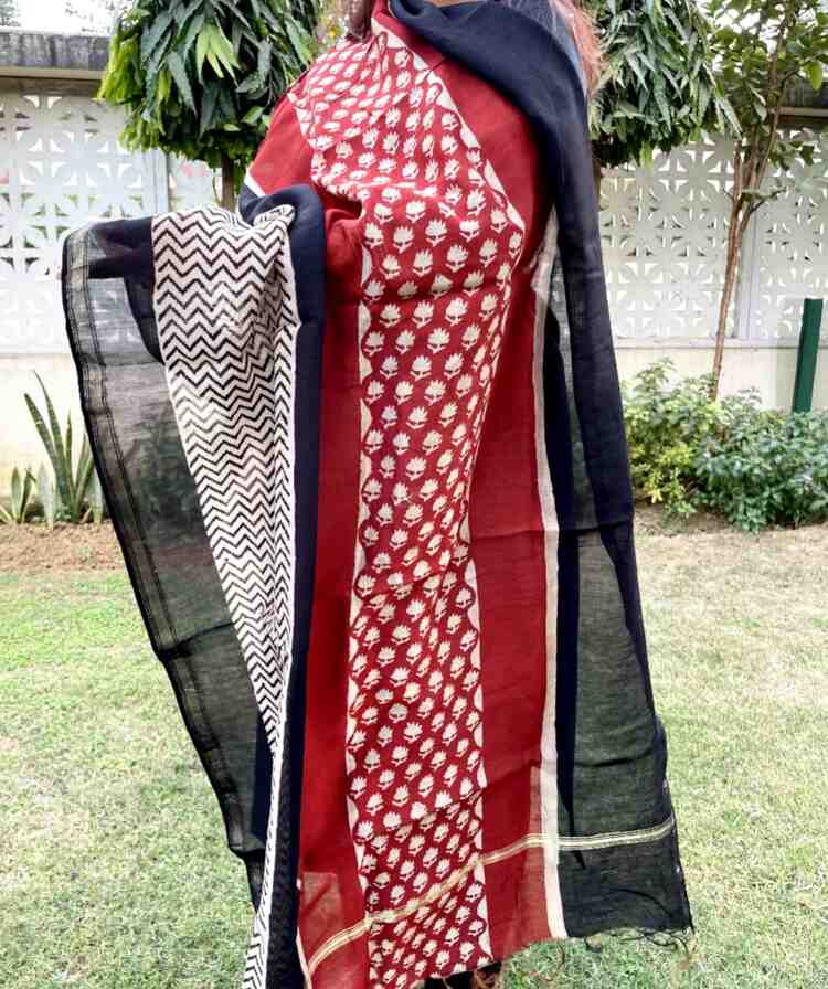 ప్యార్