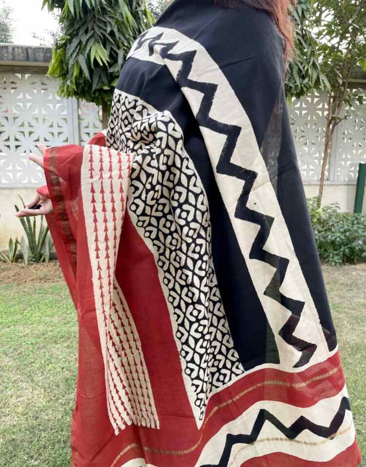 प्यार