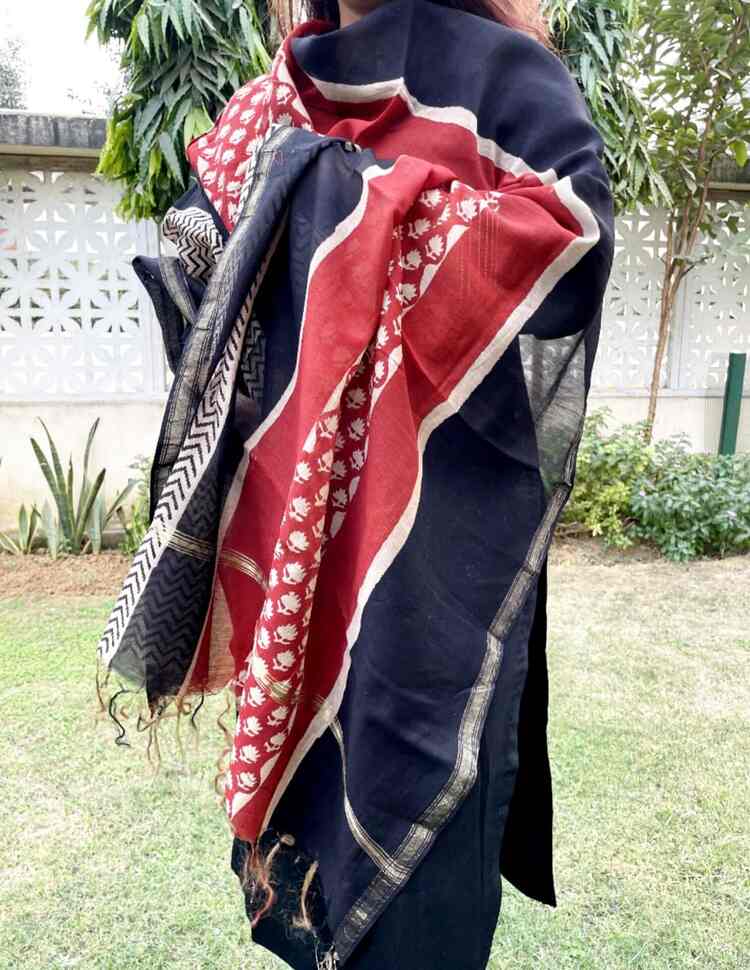 ప్యార్