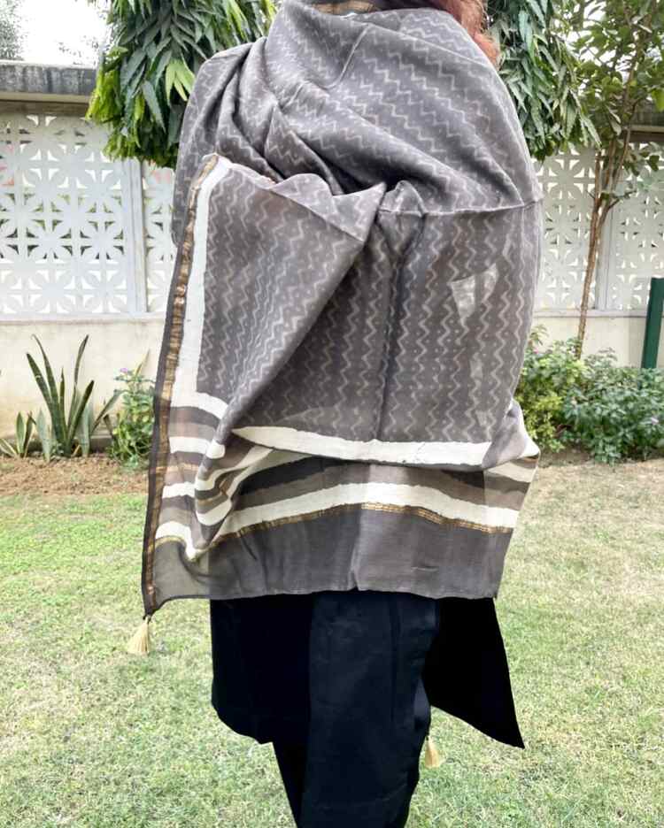 ప్యార్