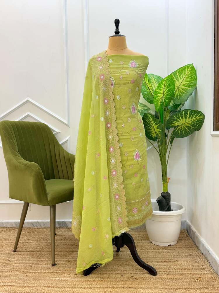 आश्वी