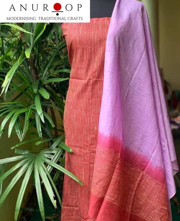 బ్లూ బెల్