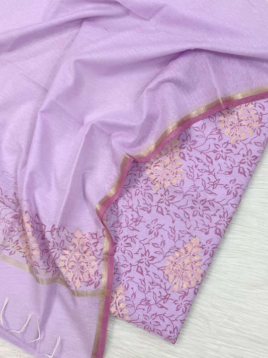 ఓషి