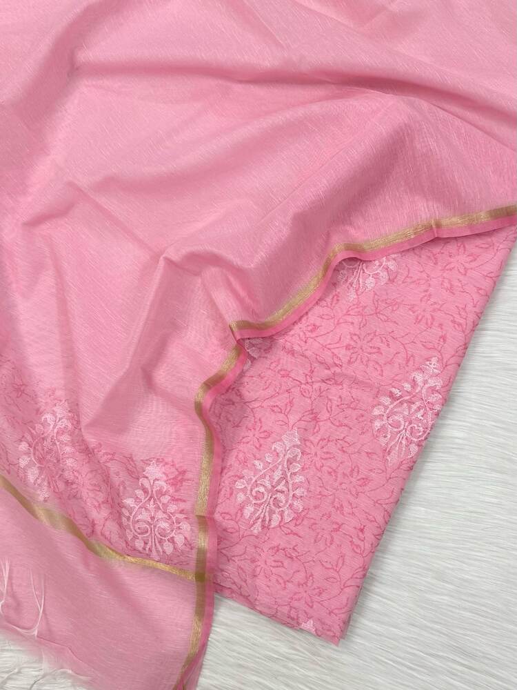 ఓషి