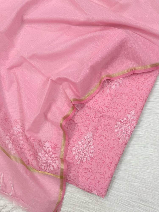 ఓషి
