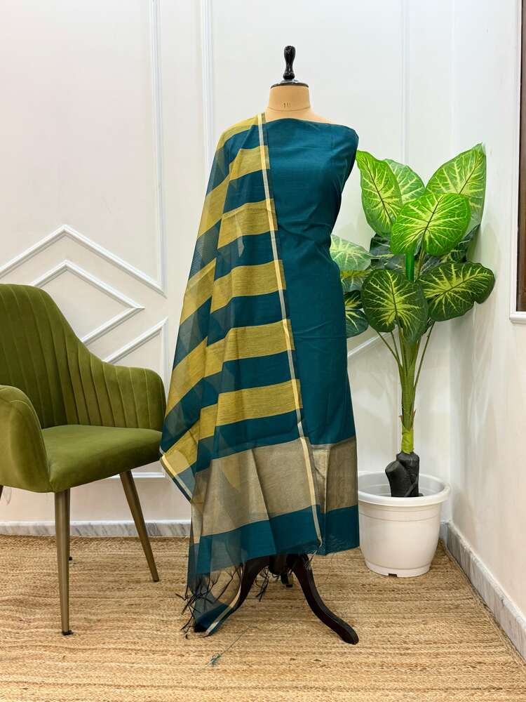 రంజీత