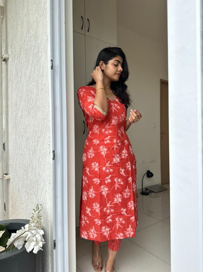 సమీర బెస్ట్ సెల్లర్