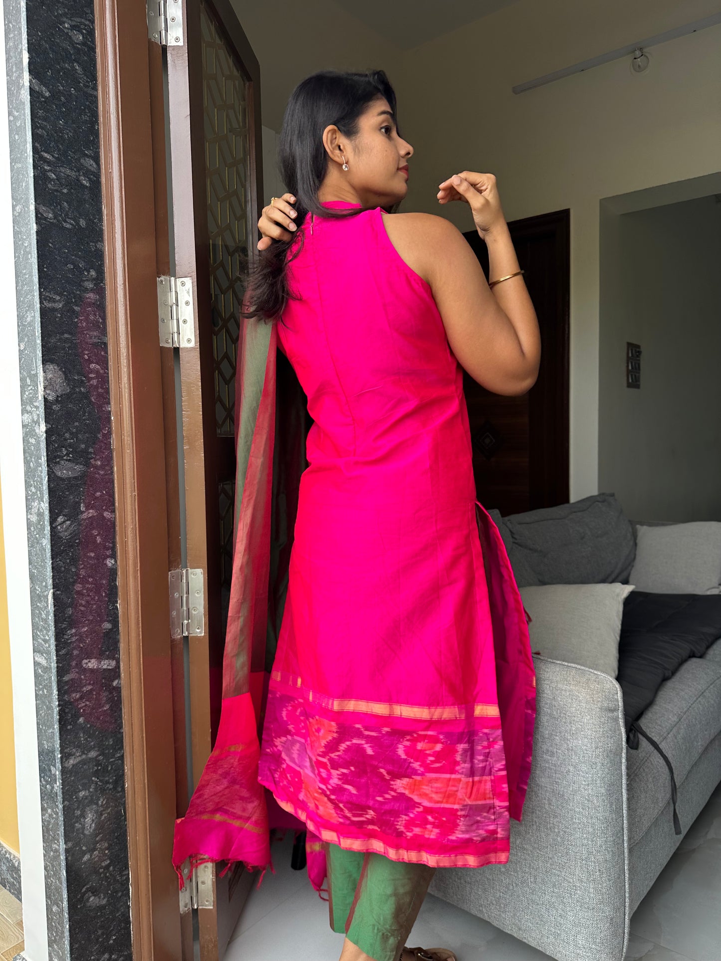 Neelima Best Seller