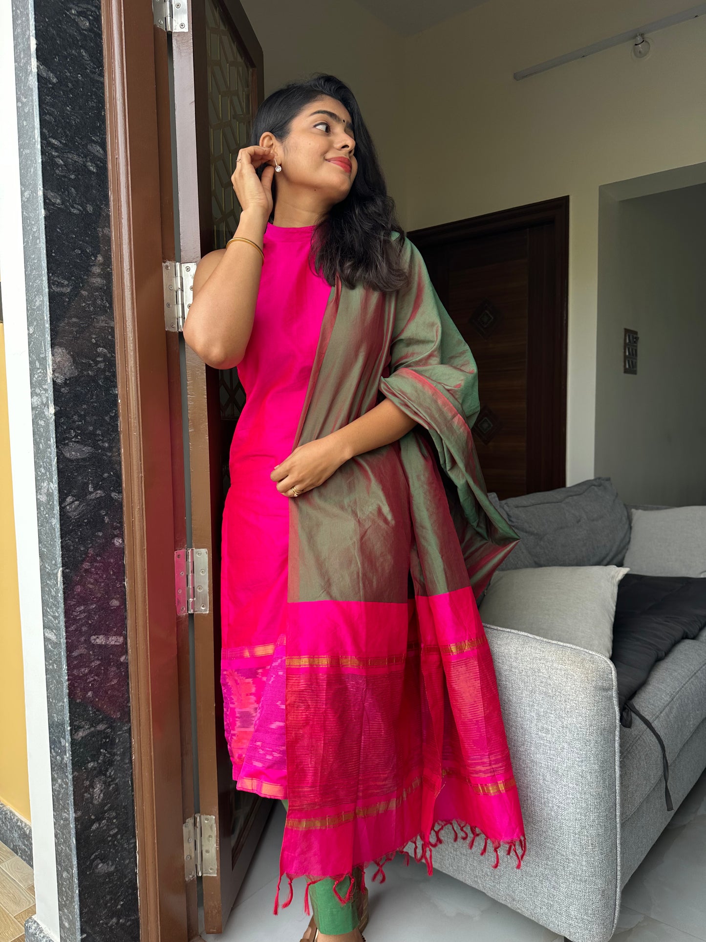 Neelima Best Seller