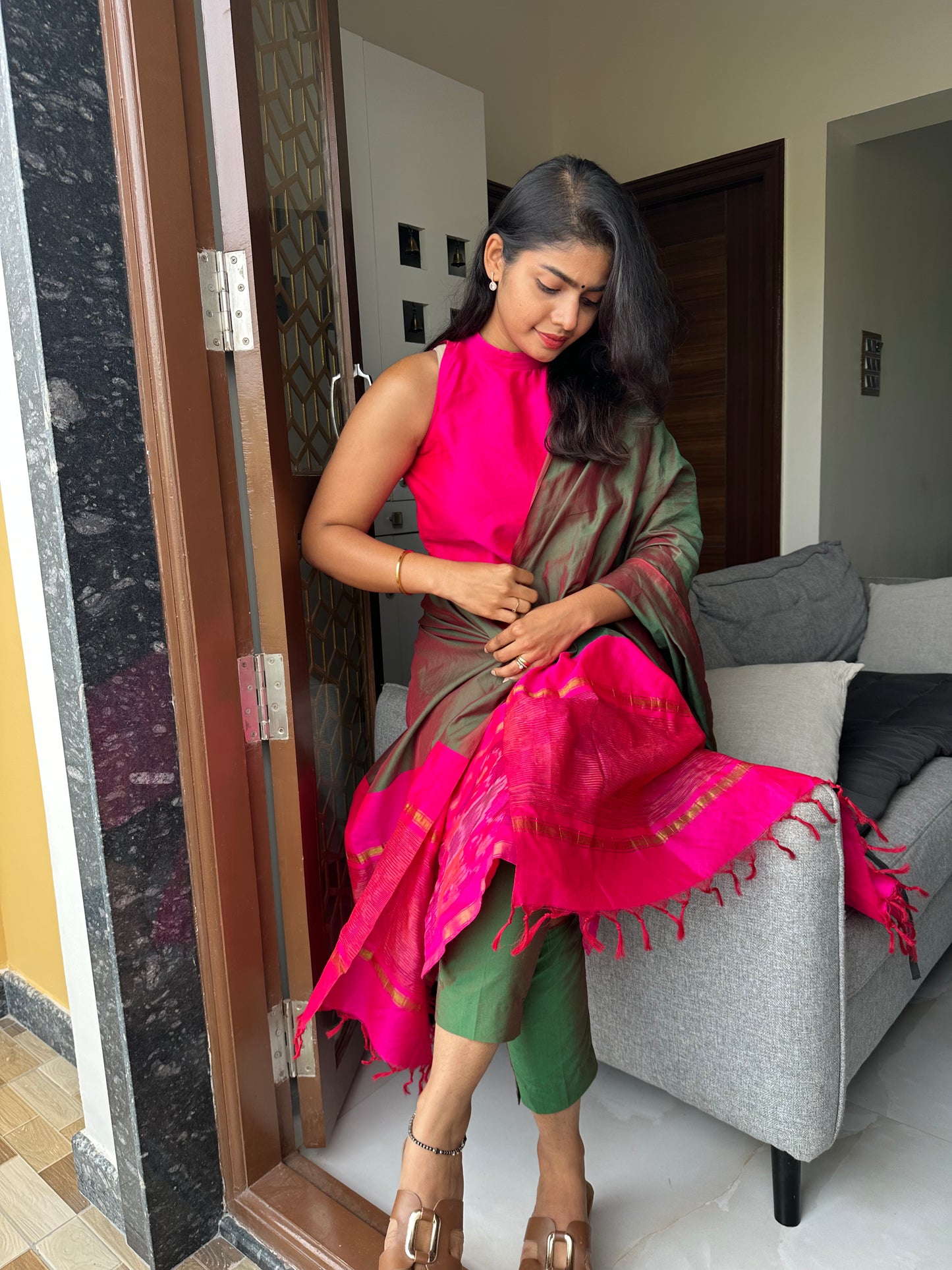 Neelima Best Seller