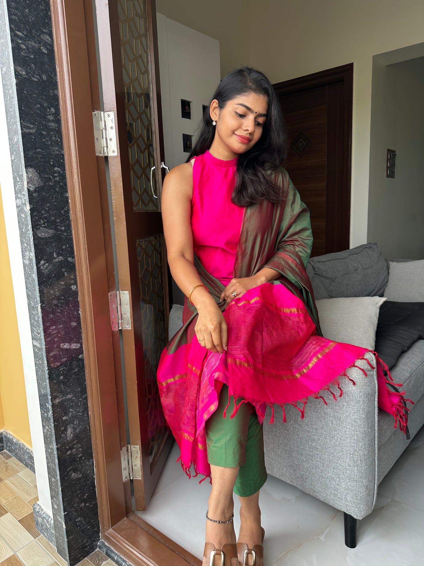 Neelima Best Seller
