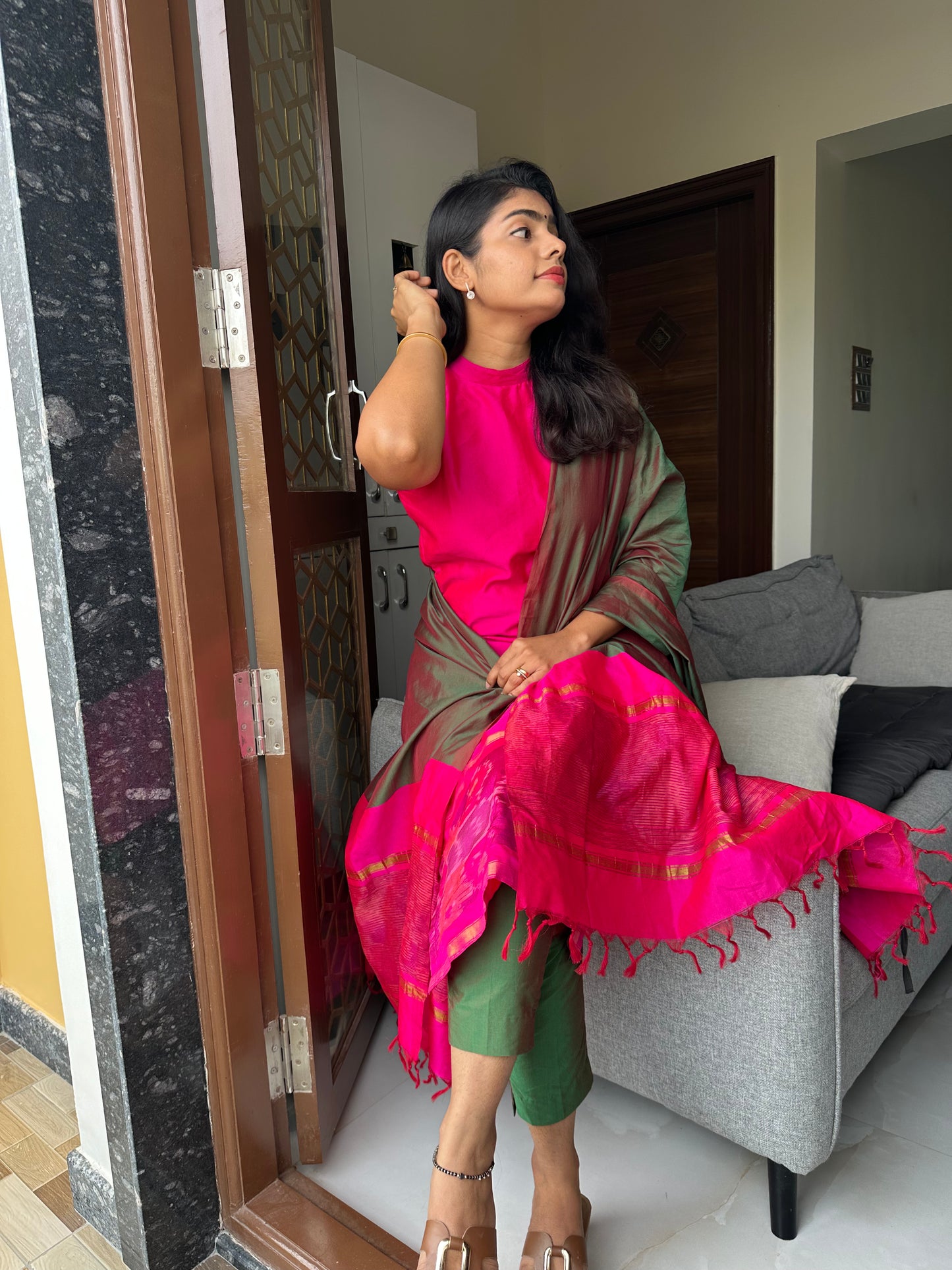 Neelima Best Seller