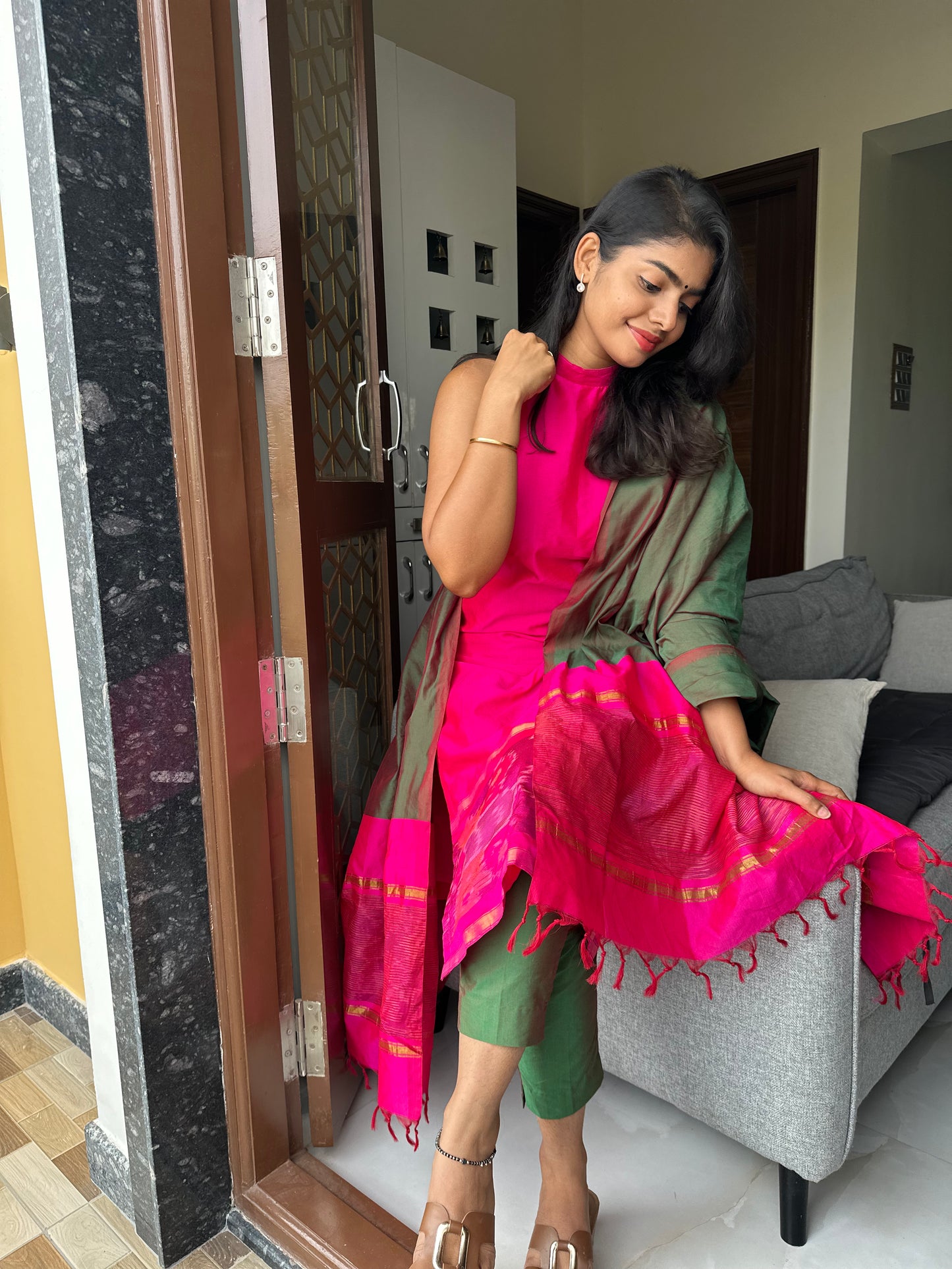 Neelima Best Seller