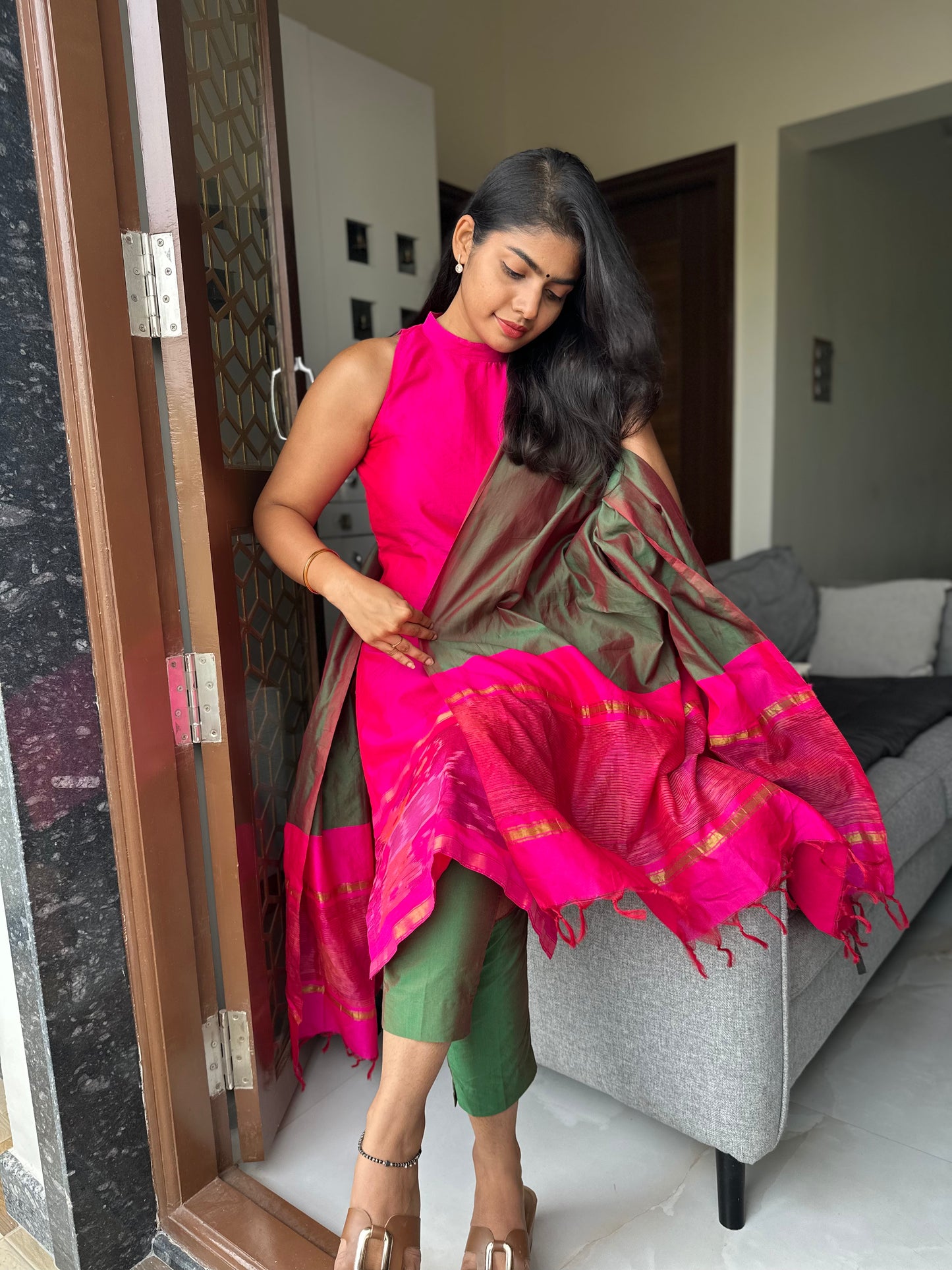 Neelima Best Seller