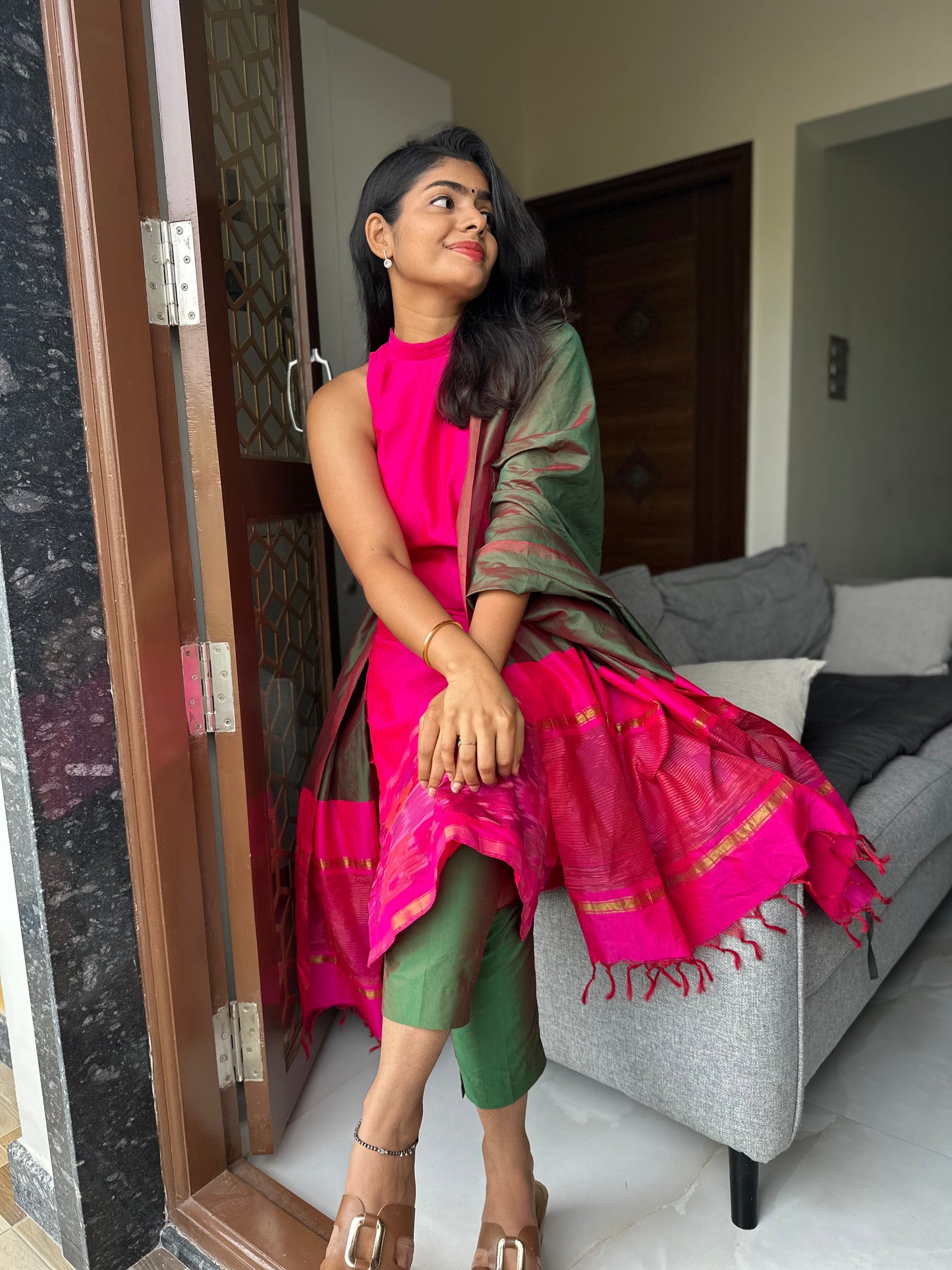 Neelima Best Seller