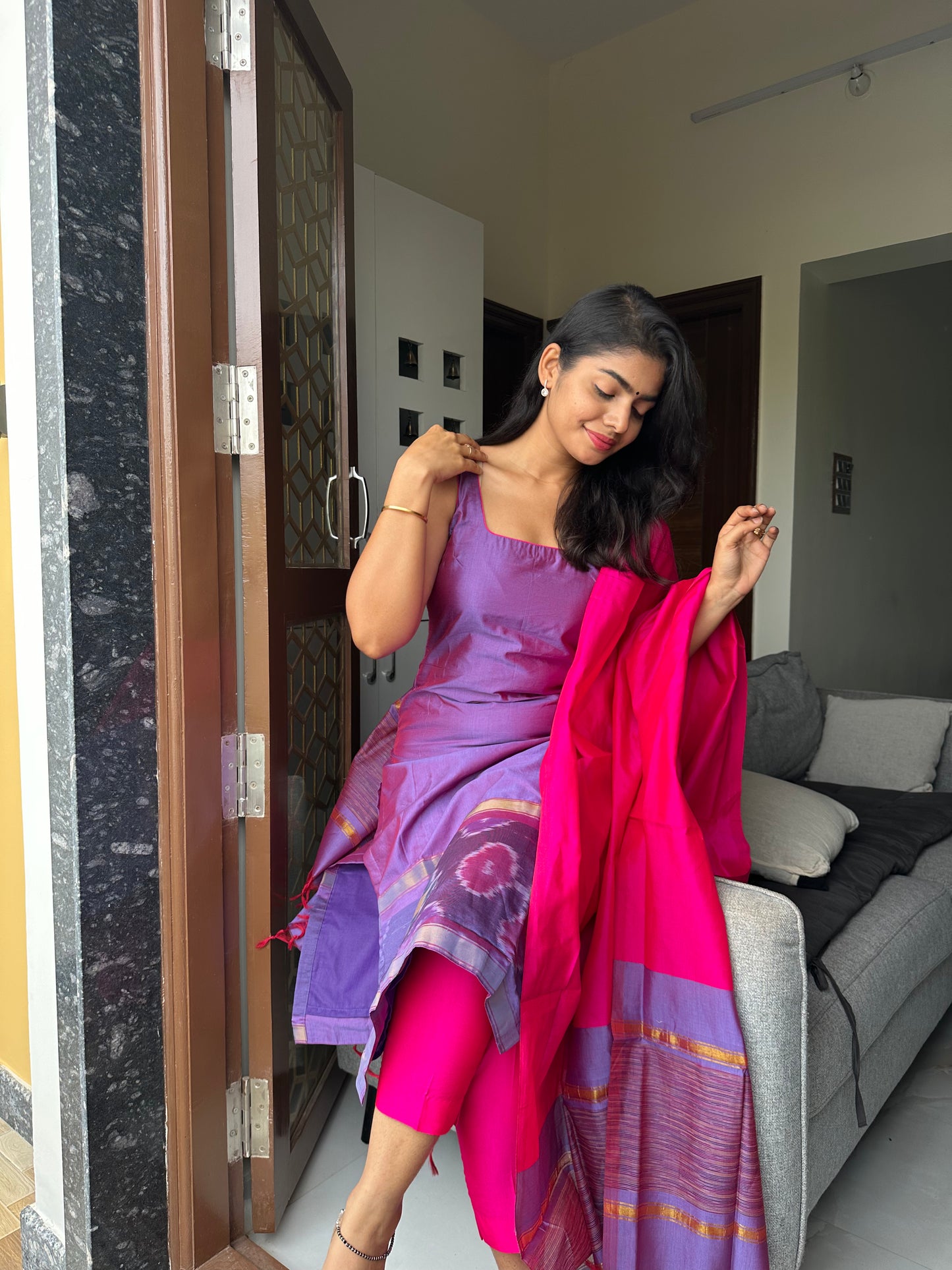 Sameera Best Seller