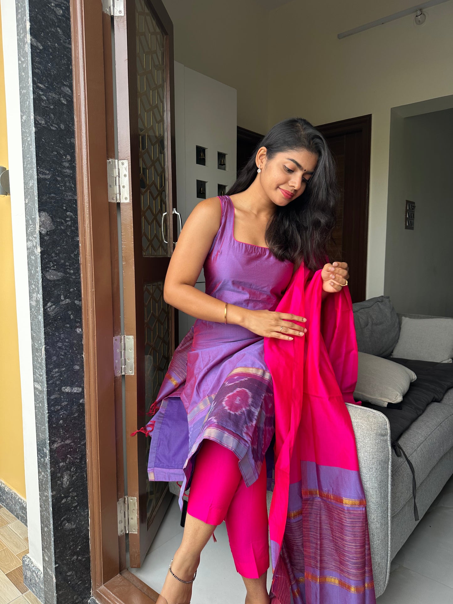 Sameera Best Seller