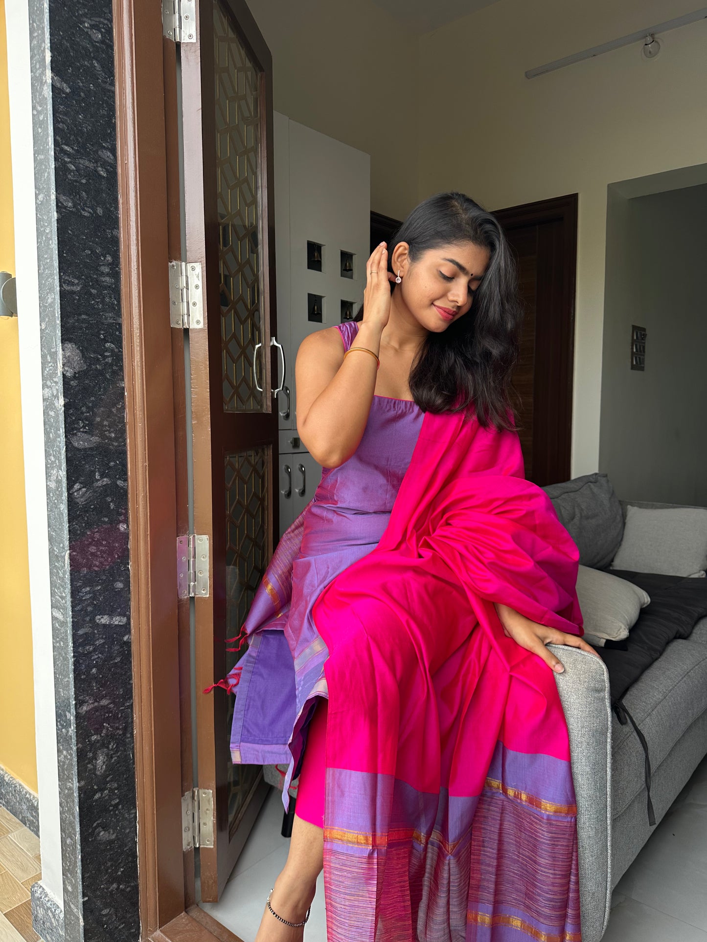 Sameera Best Seller