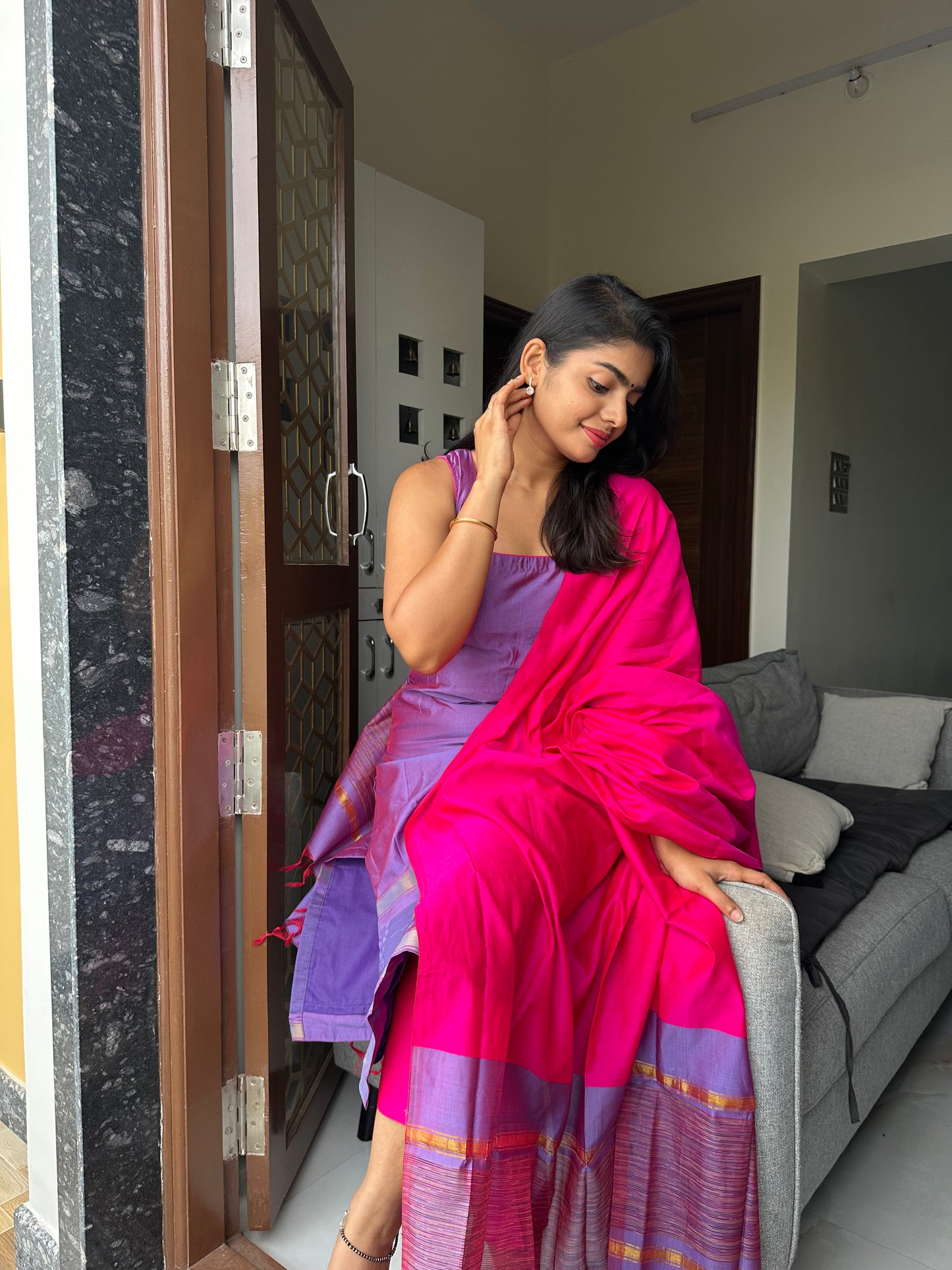 Sameera Best Seller