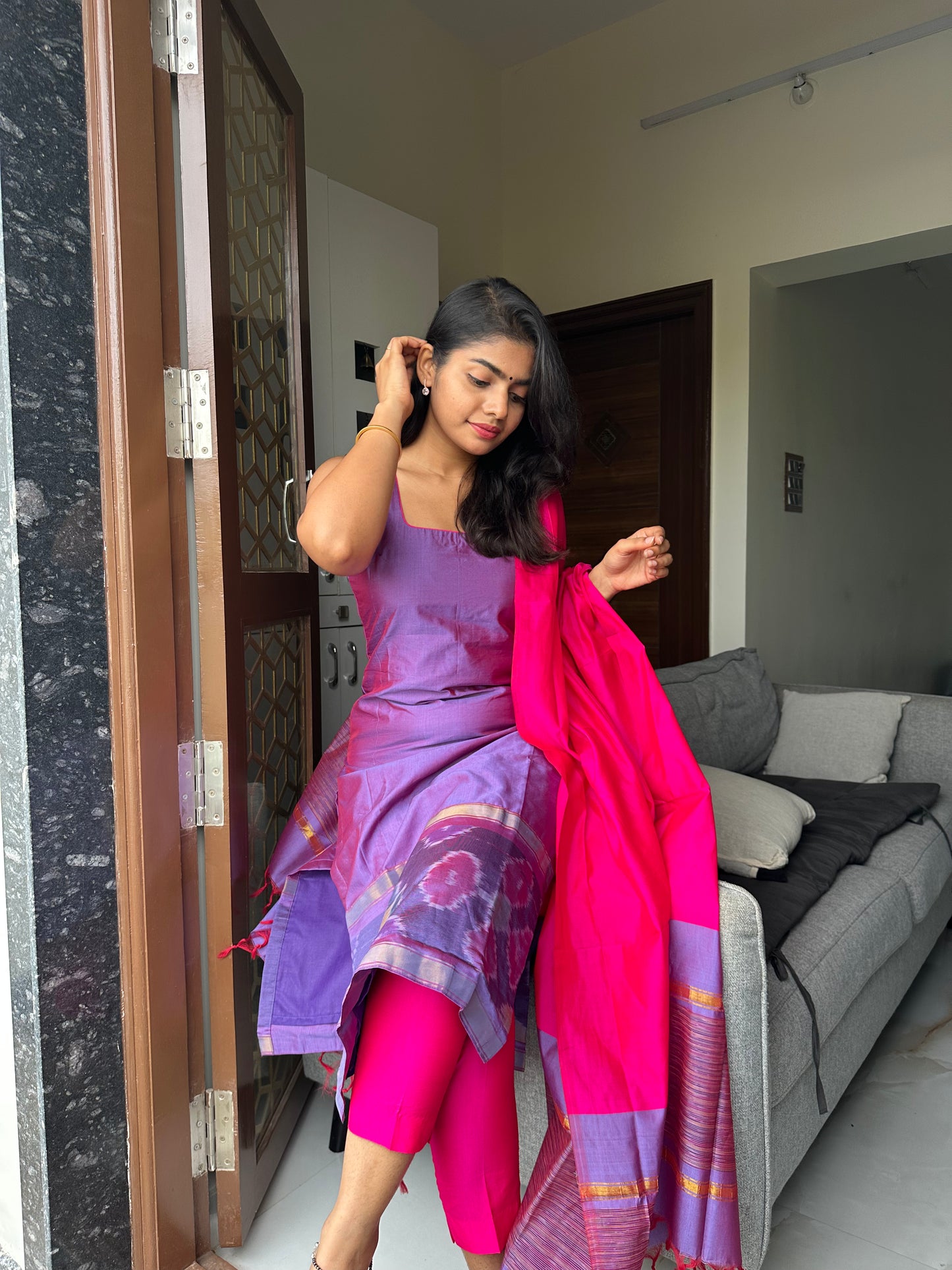 Sameera Best Seller